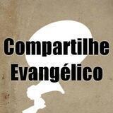 Compartilhe Evangélico