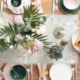 farfor4you I посуда из Германии I Villeroy&Boch