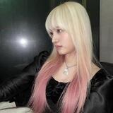 Jiwon Kim