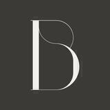bilenko.brand