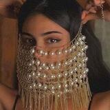 عزوف𓍼ོ