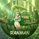 Ranman | #УкрТґ