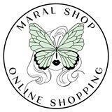 🦋MARAL SHOP🦋🇺🇸🇹🇷