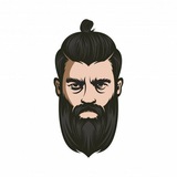 MINOXIDIL ORG