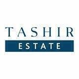 Tashir Estate