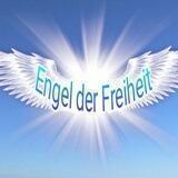 Engel für die Freiheit