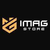 IMAG STORE