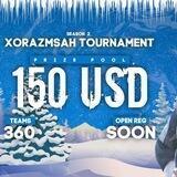 INVITE FINAL ŞAH