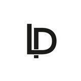 LUX DROP•ЖІНОЧІ СУМКИ