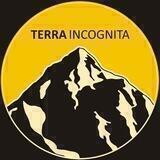 Terra Trip