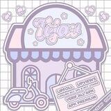 ҂ 𝐓oko 𝐓ejav / OPEN