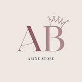 JOKI TUGAS & CV by ABINE