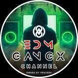 🎧❤️ 🇱🇰 ÈĐM ĢÅÑĢX MŰ§ÌĆ 🇱🇰 ❤️🎧