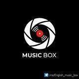 MUSIC BOX™
