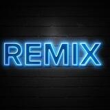 Remix 音乐