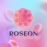Roseon Announcement
