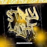 ⚠️ OFC.STRAYLIGHT