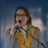 Kathi Muxel MdL