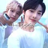 𓏲࣪.🧊˖࣪ 𝙢𝙪𝙯𝙯𝙡𝙞𝙨 . ๋࣭
