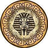 AntiquaBsc