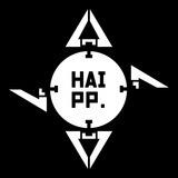 Haipp dropp Хайп дроп