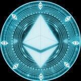 ETHStaker | Make Vitalik Proud | Slippage [12-30%]