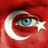 🇹🇷آموزش زبان استانبولی🇹🇷