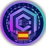 Corestarter Spanish