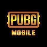 PUBG XABARLARI