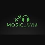 موزیک باشگاه | Gym Music