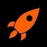 Space Flight Updates 🚀