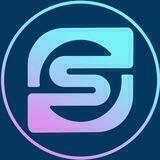 Shopping.io($SHOP) Announcement Channel
