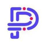 Promodex.io Global Community