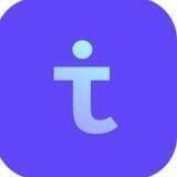 Test IT TMS