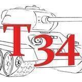 T34