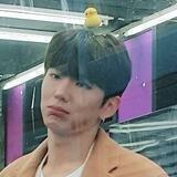 коллективки k-pop stuff 👽
