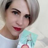 ∀ЛЮБИМЧИКИ УДАЧИᚠ ϟ ТАРО.Аромамагия.Магия рисования.