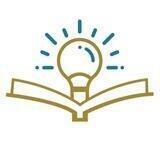مصابيح الأمل | lights of hope