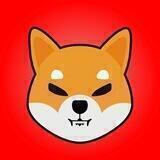 Shiba Inu: The Dogecoin Killer