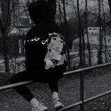 بِن حامِد .