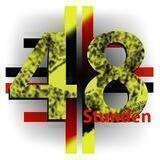 GP Patrioten, 48 Stunden News