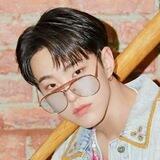 hoshi