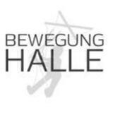 Bewegung Halle - Infokanal