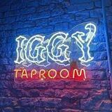 Iggy Taproom Vibes