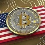 Bitcoin USA Group