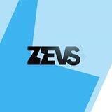ZEVS ищет зарядку