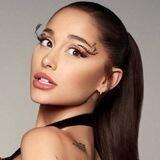 Info Ari Chat