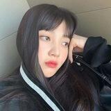 ParkSooyoung