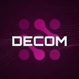 Decom Labs