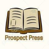 Prospect Press